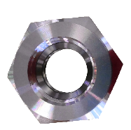 接頭俯視圖片,接頭廠家,重慶九環(huán)機電