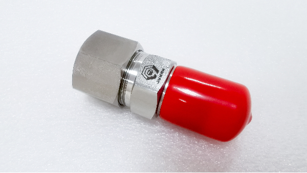 42MPa錐導(dǎo)式高壓注脂嘴 R1/2外螺紋-注脂嘴生產(chǎn)廠家-重慶九環(huán)機電