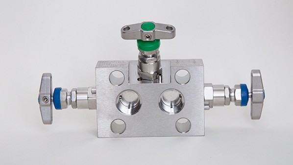 三閥組操作順序？-儀表三閥組廠家