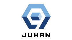 九環(huán)LOGO-重慶九環(huán)機(jī)電