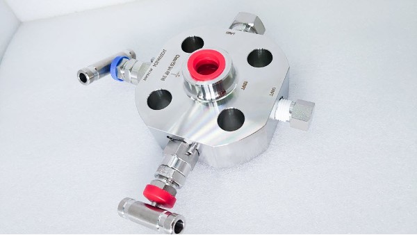 CLASS150單法蘭單隔離泄放閥組-單法蘭單隔離泄放閥組生產廠家-重慶九環(huán)機電